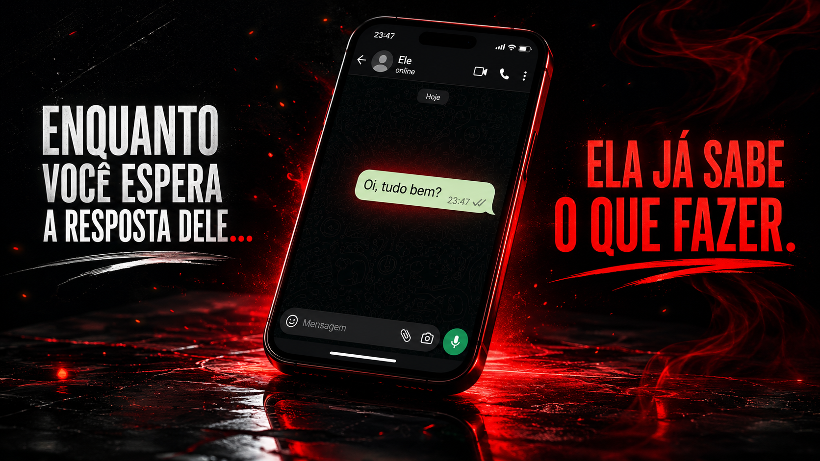 Código da Rival