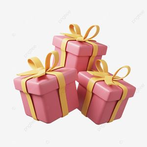 🎁 Guia do Chá Econômico