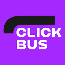 ClickBus | Passagens de Ônibus online