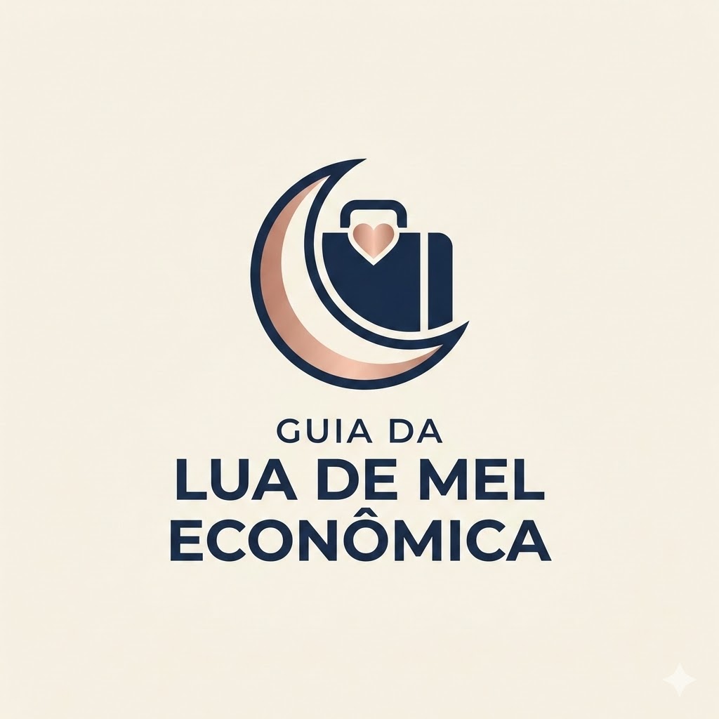 Guia da Lua de Mel Econômica