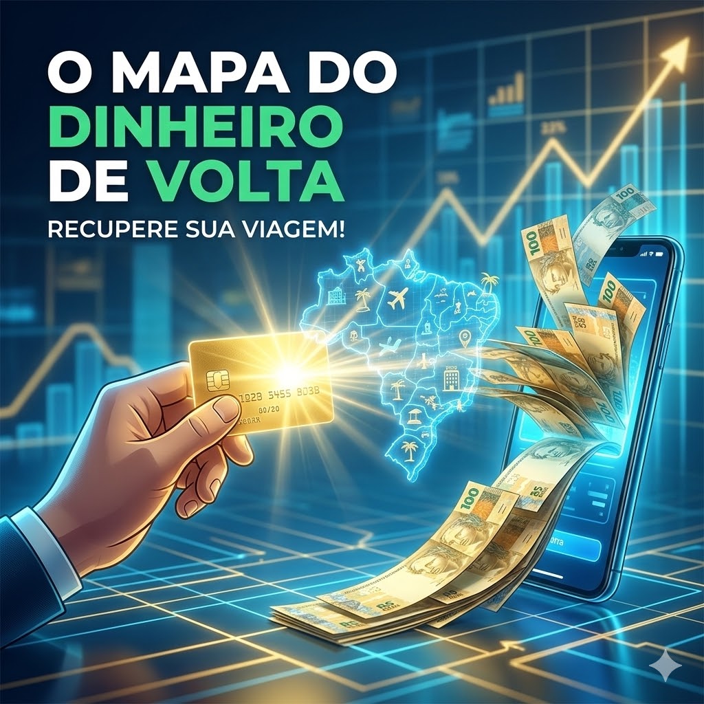 Destinos Inexplorados