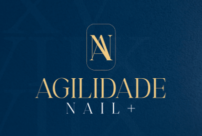 Agilidade Nail+