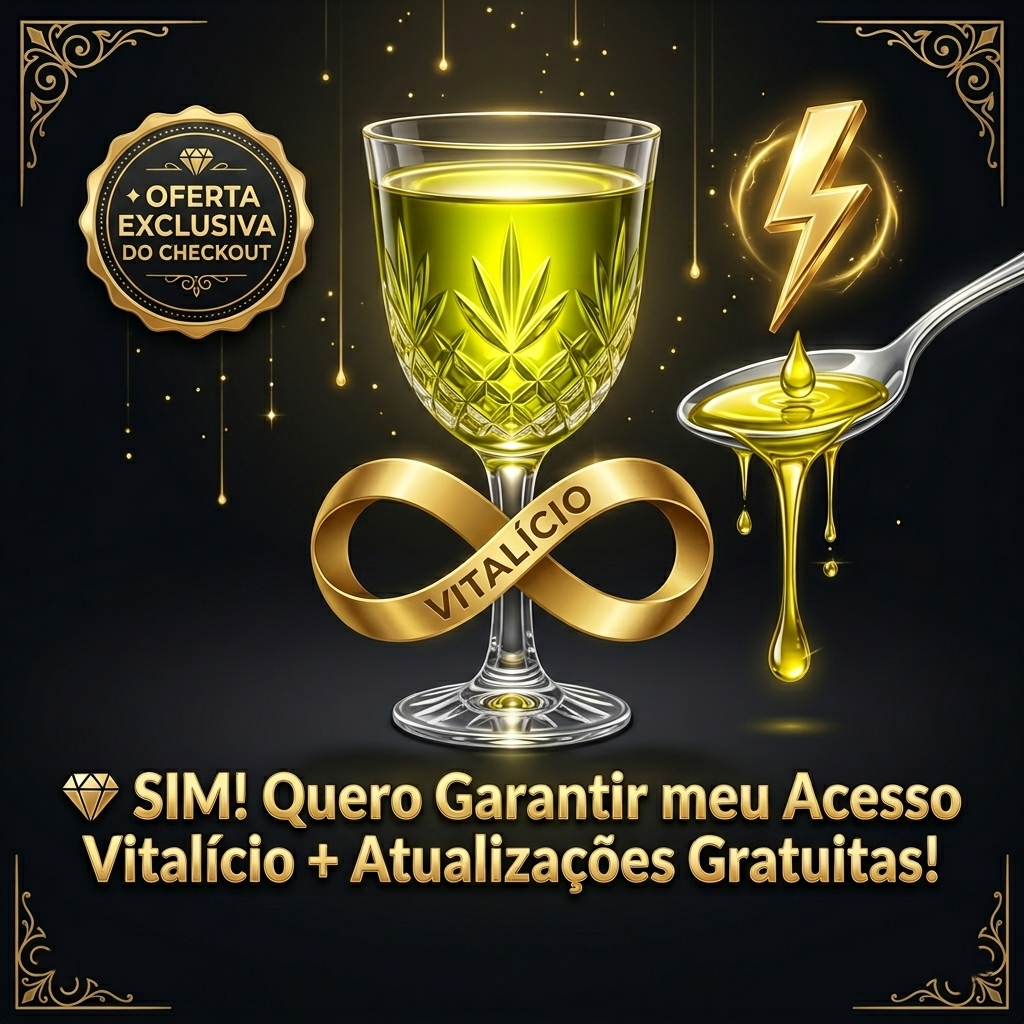 Acesso Vitalício + Atualizações de IA