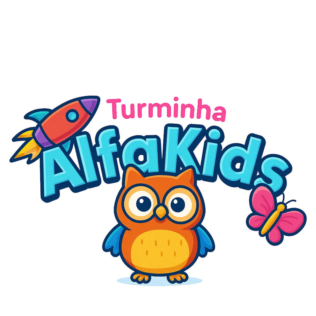 Kit Alfa Kids + 2.750 Atividades (Cópia)